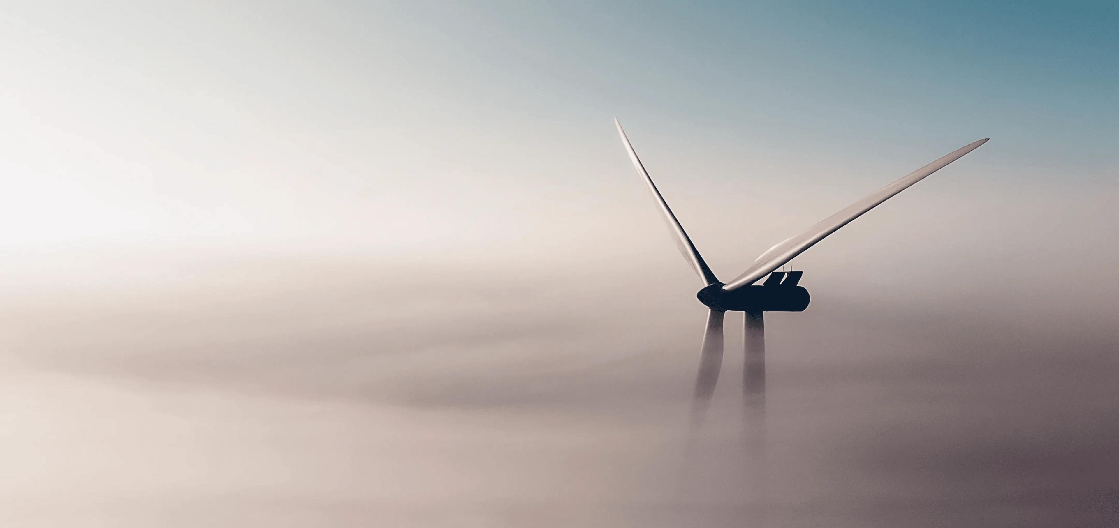 Crafting an Effective Strategy for BESS: From Development to Operations.