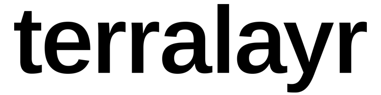 terralayr logo