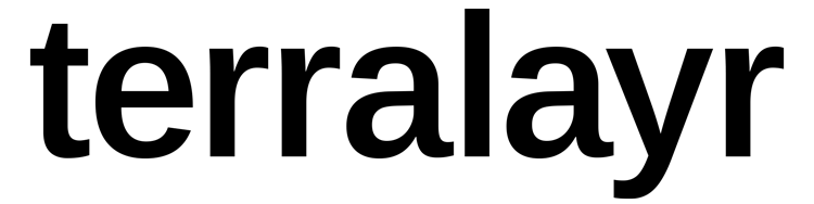 terralayr logo